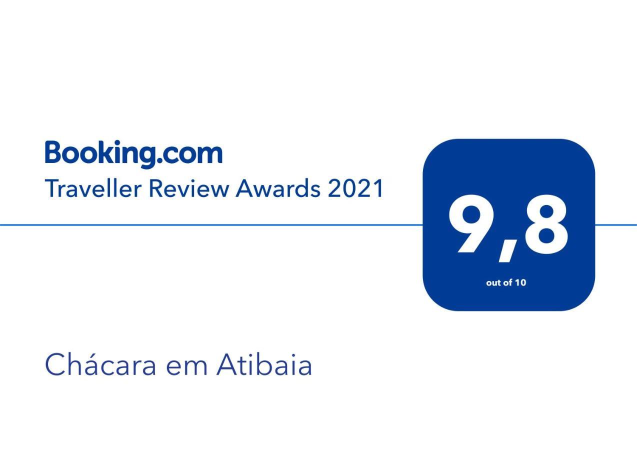 Chácara Em